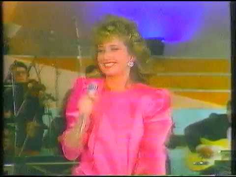 Denis Ştefănescu - Steaua fără Nume (Etapa 02, 30 ianuarie 1989)