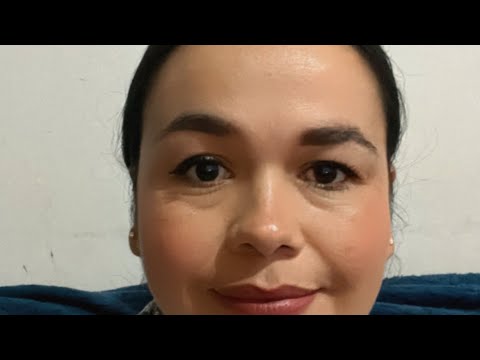 Estudio aplicado al centro de salud Camilo rueda del municipio de Villanueva Santander 