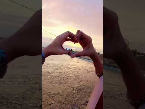 To day at jamshoro with family and friends #music #electronic #fullenjoy