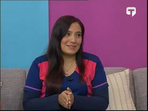 La educación integral especializada en la Neuro Educación y Estimulación Neuro Sensorial