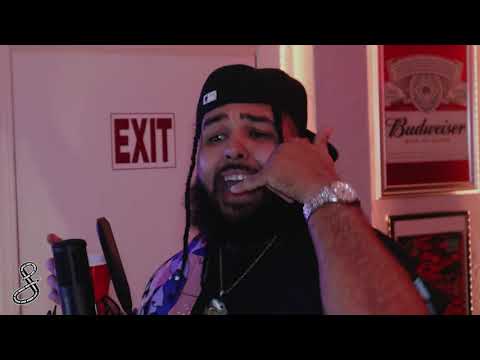 Authentic - James Bond (Boston D.O.T.)