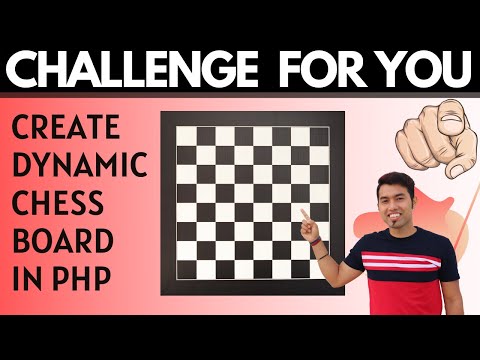 PHP MYSQL Tutorial In Hindi in 2020 | Backend Web Development Tutorial In Hindi 1