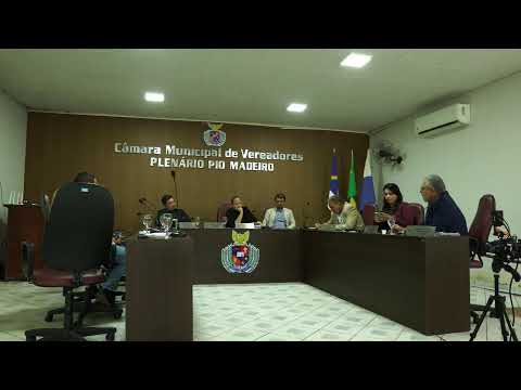 Câmara de Vereadores Belém do São Francisco-PE