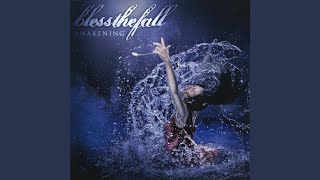 Promised Ones (Big Chocolate Remix)