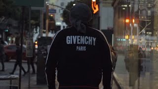 Money Man - Internet