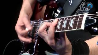 Rita Lee - Jardins da Babilônia (clipe)