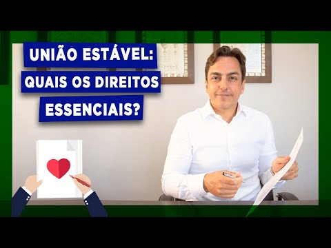 Capa do vídeo