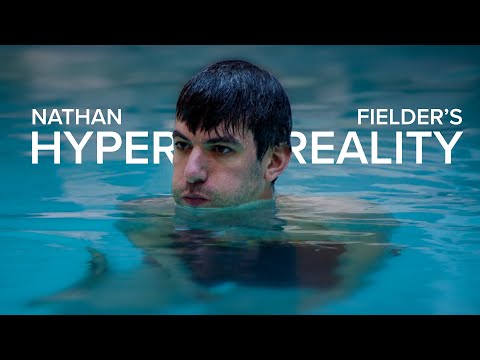 Wie real ist die Probe?