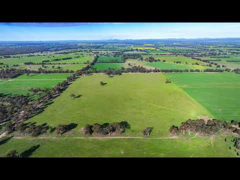 . Murray Valley Highway, Norong, VIC 3682, 0 slaapkamers, 0 badkamers, Lifestyle Property