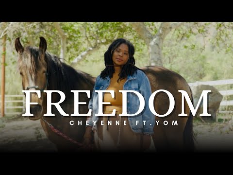 (Freedom) Tawab Paryah Ft. Yom