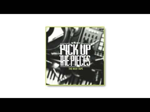 06. Baze Dsc x Dare DT - Herbs & Spices