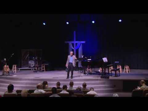 This Old House - 9/11/2016