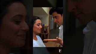 Download lagu Hrithik Roshan and Rani Mukerji | Scenes | Mhujse Dosti Karoge mp3