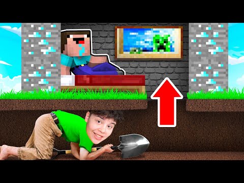 7 Metode De A Intra In Casa Lui Andrei2010!