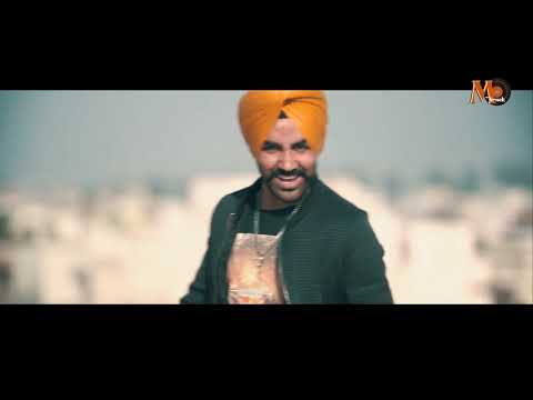 Simran Is Back