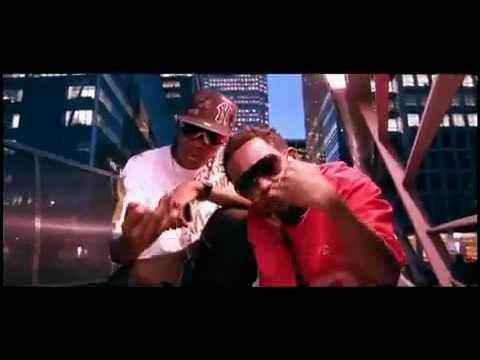 One by One by Mr. Blue and Spilla on UGPulse.com Tanzania Uganda Music