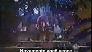 Lifehouse - Climb (Legendado)