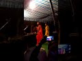 Pawan Singh Bhar Gaya Dodhi Mor Paseena Se Song Par Arkestra Dance Fadoo Dance 8