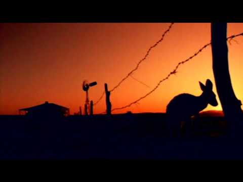 Tragedy in the Outback By: Jolie, Emily, and Kyra