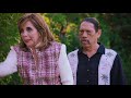 Grand Daddy Day Care Trailer Own It Now On DVD Digital