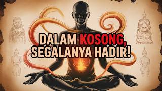 Download lagu Mengupas Makna Suwung: Kosong yang Justru Penuh! mp3