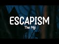 The Miji - Escapism
