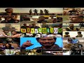 Tamil Motivation Status Mayakkam Enna Soorarai Pottru Dhanush Surya Whatsappstatus Lyricsstatus