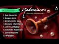 Maha Ganapathim Classical Instrumental Jukebox Nadhaswaram Music Musical Melodies Magudi