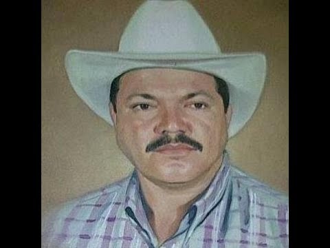 CESAR BERNAL (EL ROMANCERO) ERES TU