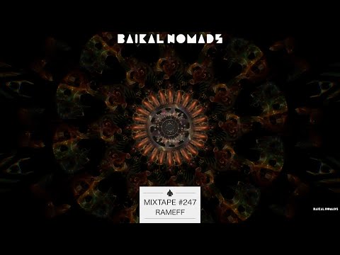 Rameff - Mixtape #247