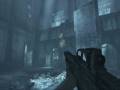 Legendary Unexiting Trailer Wmv