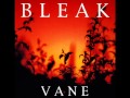 Bleak - One Last Breath 
