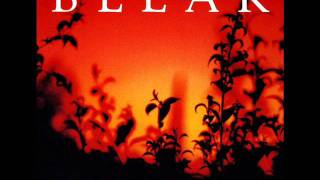 Bleak - One Last Breath