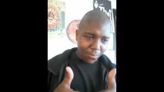 Meet the Cast of Frank Zappa Titties and Beer Parody