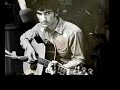 Rake   Townes Van Zandt