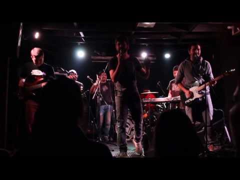 Modesto Medio - La Remontada (Onaciú)