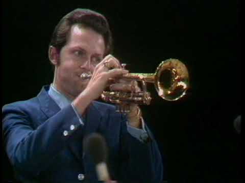 In The Sweet By And By - Eva Mae LeFevre & The LeFevres - Southern Gospel