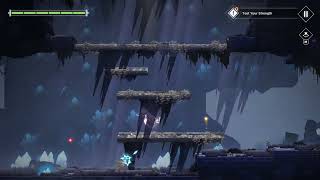 NIKKE Old Tales Mini Game Abettor