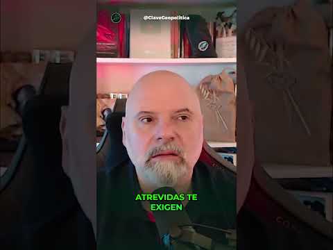 📝 Inclusive language: norm or imposition