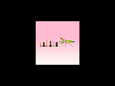 SINNER $ATORI AKA LONLEY - COAL (prod.fuxkbeverlyhills)