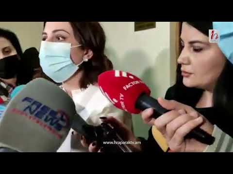 Ոստիկանությունը պետք է վերահսկի. Ավանեսյանը` նոր սահմանափակումների մասին