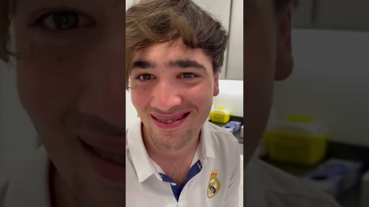 Abraham Moises Barbero Gonzalez-17