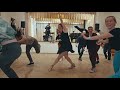Mix & Match Competition to the Boilermaker Jazz Band - Swing Aus 2023