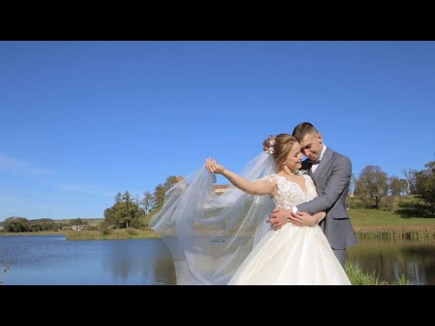 "STAR-WEDDING" Татчин Тарас, відео 17