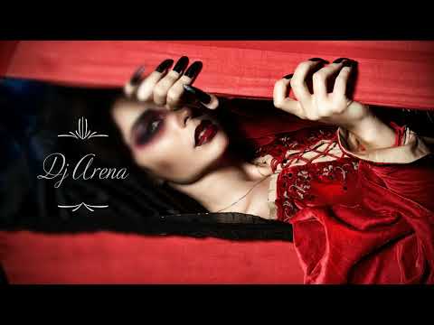 B.B.E. ft Zoexenia - 7 Days A One Week 2023, Niels vs Sunloverz ( remix dj )