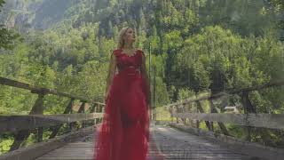 Classical &amp; Crossover Soprano – Live Performance