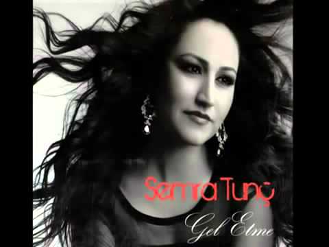 Semra Tunç & Resul Dindar Karmate   Kara Dünya 2012   LAZ HABER