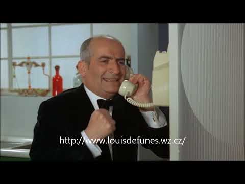 Jo - dabing František Filipovský