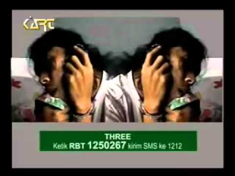 DBOZEG BEN EDUN   AYA NAON NELEPON   YouTube