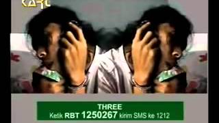 Download lagu DBOZEG BEN EDUN AYA NAON NELEPON YouTube mp3 Download lagu DBOZEG BEN EDUN AYA NAON NELEPON YouTube mp3